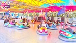 Bekijk deze foto groter. Foto: 'Kermis 2024 088'.